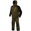 Delphin Winter CRUISER 5T Zimná bunda