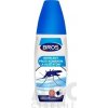 BROS repelent proti komárom a kliešťom - 1x100 ml