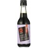 Obento japonská sójová omáčka na sushi 250ml