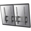 Držák stěny NeoMounts NS-WMB200PBLACK-NS-WMB200PBLACK