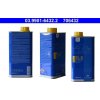 ATE Brzdová kvapalina SL.6 DOT 4, 03.9901-6432.2, 1L
