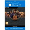 Age of Empires 3: Definitive Edition – Windows 10 Digital