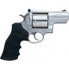 Ruger Super Redhawk Alaskan 5301 (KSRH-2454), kal. .454Casull