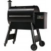 PRO 780 peletový gril Traeger