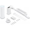 Ubiquiti UniFi 6 Access Point WiFi 6 Mesh indoor/outdoor U6-Mesh