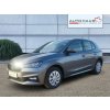 Skoda Fabia 70 kW