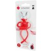 Tvister - Maranello VINOVE