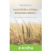 E-kniha Najväčšia túžba Božieho srdca - Katka Štugnerová