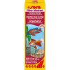 Sera Filter biostart 50 ml