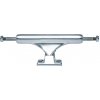 Slappy - Trucky ST1 Classic Polished 8.25
