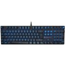 Roccat Suora ROC-12-201