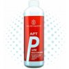 2Hr APTp Pure 100 ml