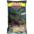 Sensas 3000 Krmivo Tench Lieň 1kg