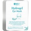 Envy Therapy Hydrogel Eye Mask 5 x 6 ml