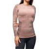 Ortovox 230 Competition Long Sleeve W