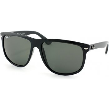 Ray-Ban RB4147 601 58