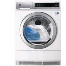 Electrolux EDH 3498 RDE