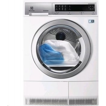 Electrolux EDH 3498 RDE