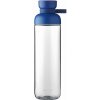 Mepal Vita 900ml - Modrá
