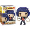 Funko POP Animation: My Hero Academia S9 - Kyoka Jiro