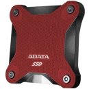 ADATA SD600Q 480GB, ASD600Q-480GU31-CRD