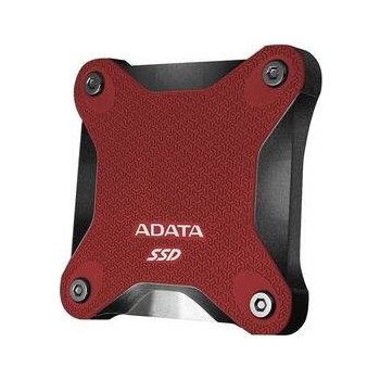 ADATA SD600Q 480GB, ASD600Q-480GU31-CRD