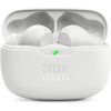JBL Wave Beam biela