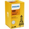 Žiarovka Philips HB1 12V 65/45W P29t Standard 1ks