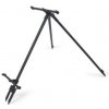 Stojan na 2 Prúty Korum River Tripod