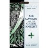 Sir Gawain and the Green Knight