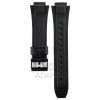 CASIO 10572288 - Plastový remienok CASIO MW 600 (0945)