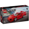 LEGO 76934 Superauto Ferrari F40