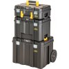 Stanley FMST75753-9 - Veža PROSTACK™ 3v1