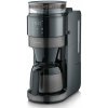 Severin KA 4831