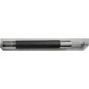 Držiak STREND PRO HD1625 150 mm, 1/4