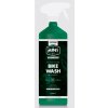 Oxford OXFORD MINT BIKE WASH MOTOŠAMPÓN 1L
