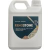RenoSTONE - Ochrana kameňa bezfarebná 1 L