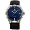 Orient Bambino Version3 FAC0000DD + 5 rokov záruka a darček ZADARMO