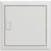 Rozvodnica pre zapustenú montáž ABB 12M 2CPX077840R9999 (UK612E2)