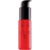 Kallos Lab 35 Serum regeneračné sérum na suché a poškodené končeky vlasov 50 ml