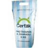 Kittfort Vapno 5kg ZAHRADA Certak
