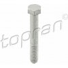 Šrób TOPRAN 116 940