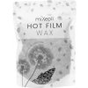 Mixepil FilmWax zrnká vosku BLACK for MEN 300 g
