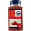 Drogheria&Alimentari paprika sladká mletá 400g