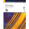 Jazz Studies - pre trumpetu od Wolfa Eschera