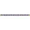 Sram Red E1 Flattop Rainbow