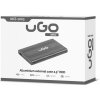 Natec UKZ-1003