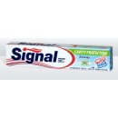 Signal Family 75 ml