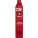 Chi 44 Iron Guard Hot Styler Style & Stay Firm Hold ochranný sprej so silnou fixáciou 284 g