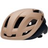 HJC Bellus Matt Brown Navy 2025